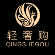 ���ݹ����°��������  v1.1.7