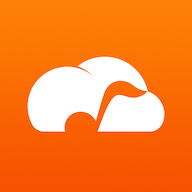 �Ƶѿ������°��������  v1.3.9