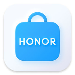 ��ҫ�̳����°��������  v1.9.1.302