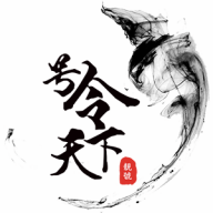 �����������°��������  v1.0.0