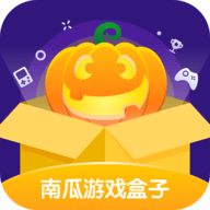 �Ϲ���Ϸ���Ӱ�׿������  v1.0.2