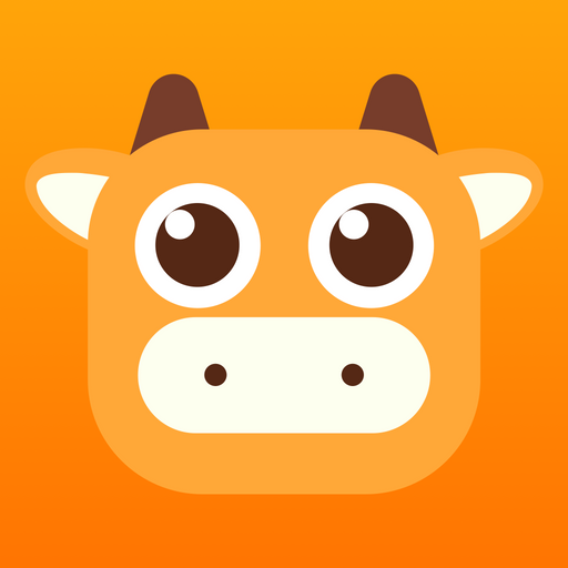 ��ϲ���°��������  v5.21.4