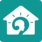 װ���ǿ����°��������  v3.0.12