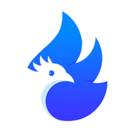 �������°��������  v1.4.0