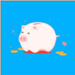 С���ۿ����°��������  v7.5.1