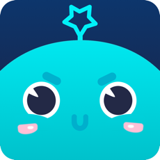 �����Ķ����°��ֻ�����  v2.2