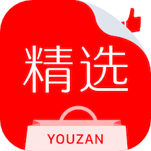 ���޾�ѡ���°��������  v5.16.2