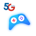 ��������Ϸ���°��ֻ�����  v4.1.4