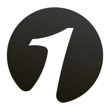 һ��Ӣ�����°��������  v4.54.0