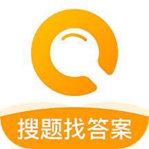 ���ⱦ���°��������  v4.1.0