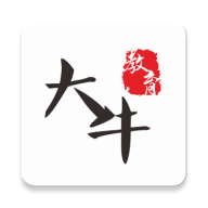 ��ţ��У�ֻ�apk��װ������  v1.2.6