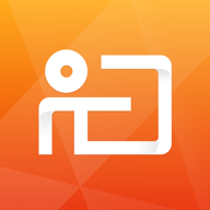 ��������ͨ���°��������  v2.0.0