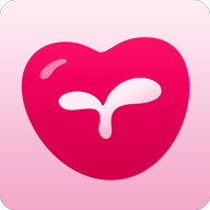 �׶������°��������  v6.2.2