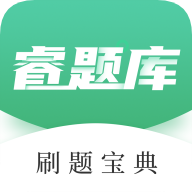 �������°��������  v1.0.2