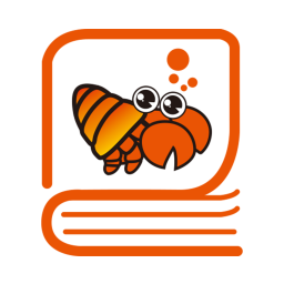 ���������°��������  v1.6.1