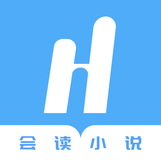 ���С˵������Ұ�����Ķ��ֻ�����  v1.6.3