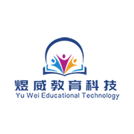 �����������°�������ص�ַ  v4.2.2