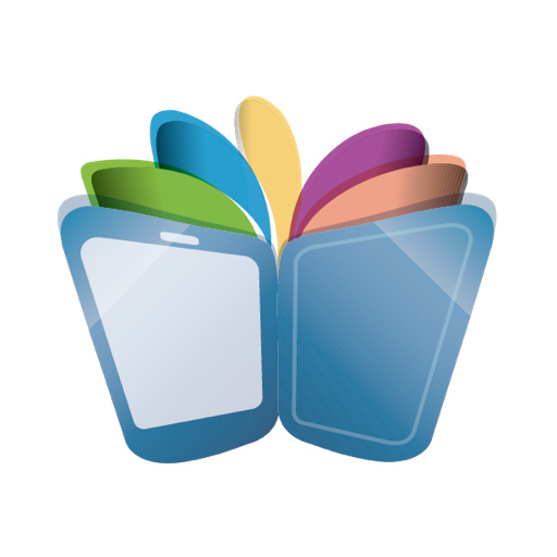 ���Ķ��ɰ汾����Ķ��ֻ�����  v5.8.2