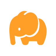 ��������ֻ�apk��װ������  v1.0.6