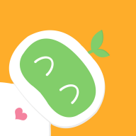 �����ڼ�������°��������  v2.0.4