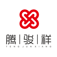 ��Դ�������°��������  v1.0.2