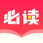 �ض�С˵�ֻ�������Ķ���������  v3.9.9.8325