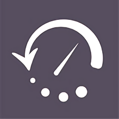 ���������°�������ص�ַ  v5.4.0