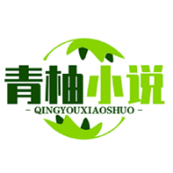 ����С˵���°�׿�������  v1.1.102