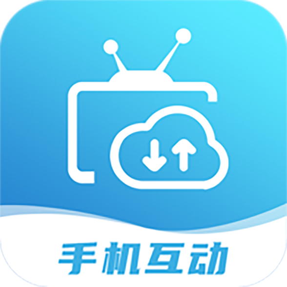 �뿴TV���°�׿�������  v6.2.0