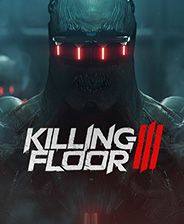 ��ɱ¾�ռ�3��Steam-2025.07.21 ʮ�����޸���  vSteam-2025.07.21