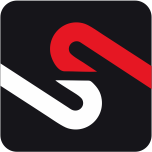 ����TV���Ӱ��ֻ�apk�������  v1.5.5