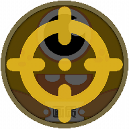 ����׼�ǹ���2.0�����°�׿�������  v2.0