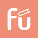 �����Ķ���Ѱ��ֻ���װ�����ص�ַ  v1.0.9