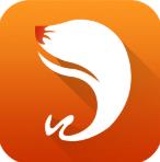 CC��Ϸ���°�׿�������  v4.3