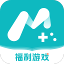 �ȿ���Ϸ(������Ʒ��Դ)���°�׿�������  v2.0.3