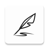 ���(����С˵)��׿�ֻ����°�����  v13.14