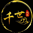 ǧ��������(Ӧ�ù���)��׿�ֻ����°�����  v1.0.0