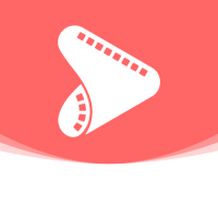 ����Ӱ��(���׷��)���°�׿�������  v1.1.0