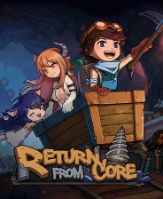 �����Ĺ�;��v1.0.6 ��ʮ�����޸���  v1.0.6