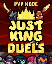 ����������ս�� v1.3.21A������+δ���ܲ���[TENOKE]  v1.3.21A