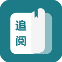 ׷��С˵��Ѱ����°�׿apk����  v4.2