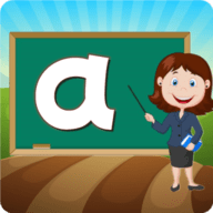 ���ı���ѧƴ��(ѧϰƴ��)����apk����  v1.0.9