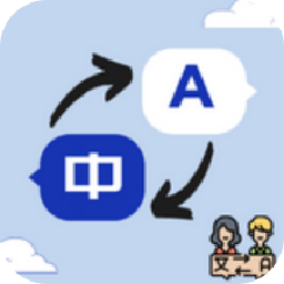 С���ַ���(һ������)��׿�������  v1.5