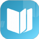 ����С˵���°�׿�������  v4.03.00