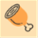 ���ȸ������¼���ֻ�apk��������  v13.5