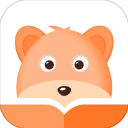 ����С˵���°�׿�������  v5.0.0.3