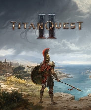 ��̩̹֮��2��Early Access ��ʮ�����޸���  vEarly Access