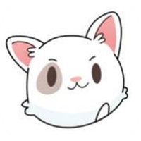 PPXDM(���׷��)���°�׿�������  v1.2.8