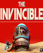 ���޵кš� v1.7������+δ���ܲ���[RUNE]  v1.7