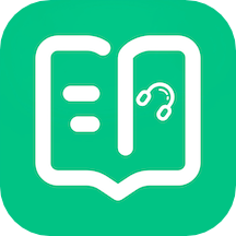 ���Ķ���(����������Դ)���°�׿�������  v1.7